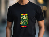 Oktoberfest T-Shirt, German Beer Festival Shirt, Bavarian Costume Tee, Munich Party Shirt, Funny Prost Beer Tee, Oktoberfest Outfit