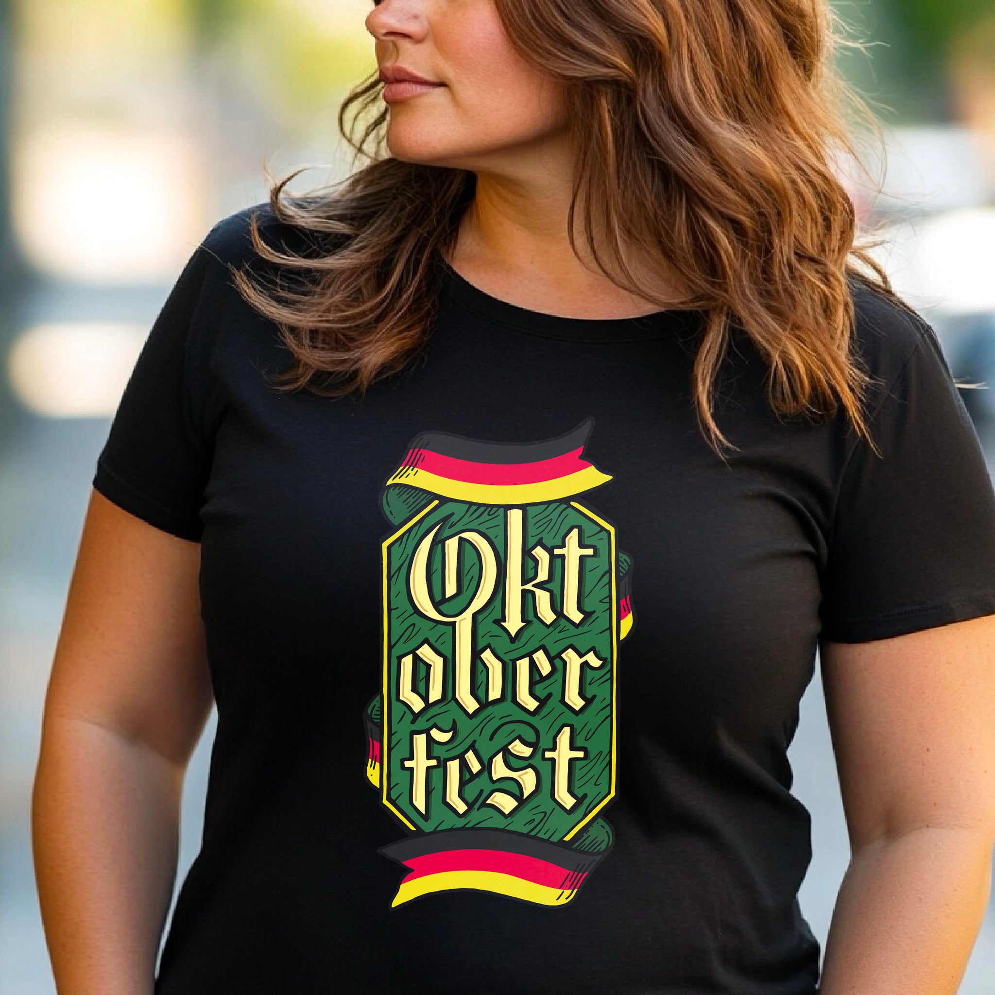 Oktoberfest T-Shirt, German Beer Festival Shirt, Bavarian Costume Tee, Munich Party Shirt, Funny Prost Beer Tee, Oktoberfest Outfit