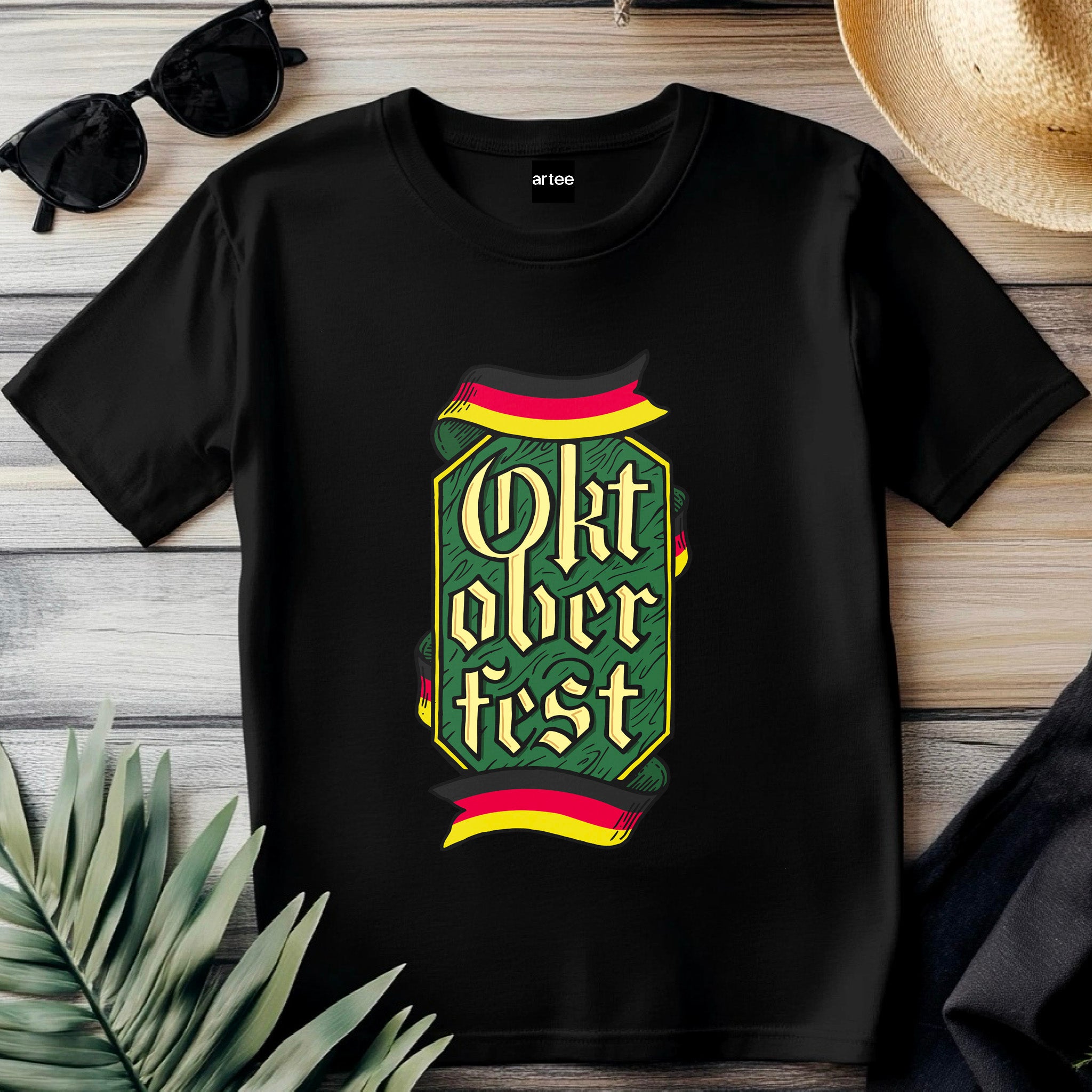 Oktoberfest T-Shirt, German Beer Festival Shirt, Bavarian Costume Tee, Munich Party Shirt, Funny Prost Beer Tee, Oktoberfest Outfit