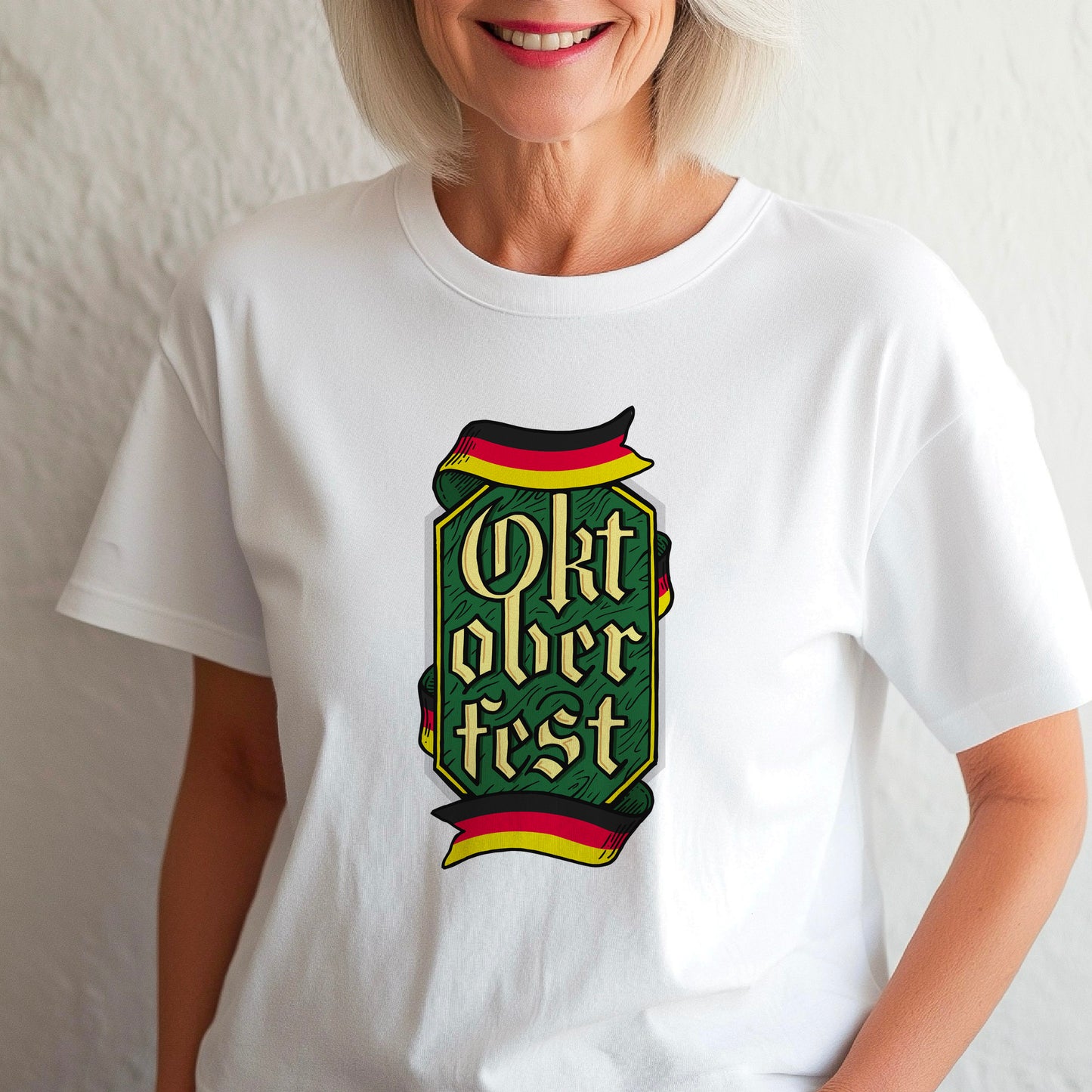 Oktoberfest T-Shirt, German Beer Festival Shirt, Bavarian Costume Tee, Munich Party Shirt, Funny Prost Beer Tee, Oktoberfest Outfit