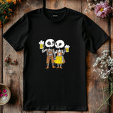 Oktoberfest Funny Skeletons T-Shirt, Beer Festival Shirt, Group Drinking Team Tee, German Beer Lover Shirt, Cheers Halloween Ghosts Shirt