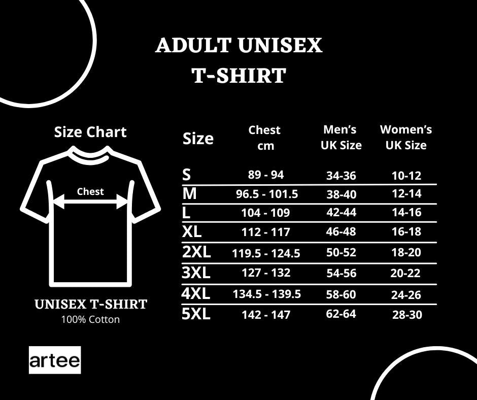 Officially Retired T-Shirt – Funny Retirement Gift for Men & Women | Retirement Tee | Leaving Party Shirt | Happy Retiring Present