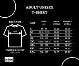 Officially Retired T-Shirt – Funny Retirement Gift for Men & Women | Retirement Tee | Leaving Party Shirt | Happy Retiring Present