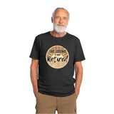 Officially Retired T-Shirt – Funny Retirement Gift for Men & Women | Retirement Tee | Leaving Party Shirt | Happy Retiring Present