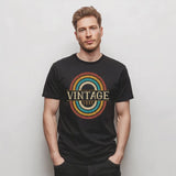 Vintage 1995 Quote T-Shirt - 30th Birthday Gift, PR-ET Design, Funny 30th Gift for Dad, 30th T-Shirt for Men
