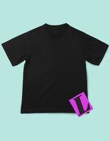 Couples Love Hoodie - Matching Valentine's Day & Anniversary Gift | Perfect for Him and Her