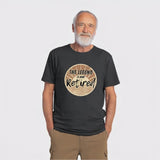 Officially Retired T-Shirt – Funny Retirement Gift for Men & Women | Retirement Tee | Leaving Party Shirt | Happy Retiring Present