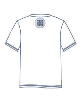 Personalised t-shirts Custom Logo T Shirts